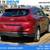 2019 Hyundai Tucson SE 4 thumbnail