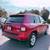 2015 Jeep Compass Latitude • 4x4 • LOW MILES 3 thumbnail