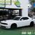 2022 Dodge Challenger GT 3 thumbnail