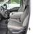 2019 Ford F-150 Regular Cab Long Bed 6 thumbnail