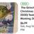 Pre-owned VHS Tape, The Grinch Stole Christmas 2 thumbnail