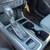 2018 Ford Escape 4x4 4WD SE SUV 12 thumbnail