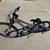 Liv Enchant 21 speed girls bicycle 2 thumbnail