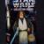 STAR WARS Collector Series (a.) - Assorted 12" Figures 5 thumbnail