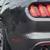 //////////2017 FORD MUSTANG GT 6 SPEED MANUAL STICK SHIFT 1 thumbnail