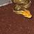 Reticulated python 3 thumbnail