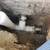 PLUMBING AFFORDABLE PRICE CALL NOW 4 thumbnail