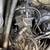 Hitachi EX800 H 13 thumbnail