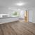 2 Bed, 1 Bath Main-Level Suite with Bay Windows (Triangle Mountain) 6 thumbnail