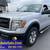 2013 Ford F150 F-150 STX Super Cab 4dr 4x4 5.0 V8 runs great FINANCING 1 thumbnail