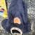 Here is a collection of 5 articles of warm clothing for your pup! 9 thumbnail