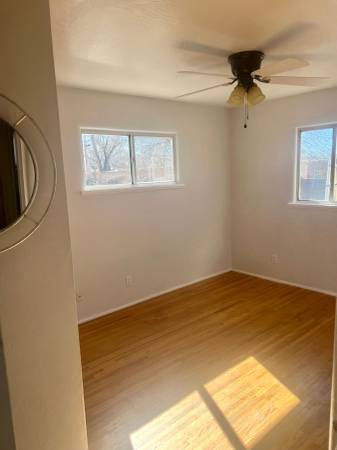 $850 / 3br - Habitación principal (Santa Fe)63659747136129121