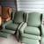 Reclining Chairs 1 thumbnail