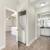 A Must See, Washer & Dryer, Jr. Olympic Swimming Pool, Walk-In Closets 7 thumbnail