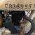 1940 Matchless G3 WO Last Chance to buy 12 thumbnail