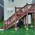 103 Shire Dr 18 thumbnail