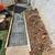Inner Harbor Masonry and Handy Man Service 11 thumbnail