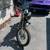 94 nighthawk 250 $1100 obo 3 thumbnail