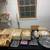 ESTATE SALE - SATURDAY 10/25 from 9:00 - 5:00  RAIN OR SHINE! 18 thumbnail