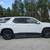 2019 Chevrolet Traverse RS ATC Mobility Wheelchair Ramp Handicap SUV 7 thumbnail