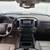 2015 Chevrolet Silverado 2500 4x4 4WD LTZ LIFTED DIESEL TRUCK  CHEVY SILVERADO 2 23 thumbnail