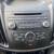 2017 FORD ESCAPE SE 4x4 23 thumbnail