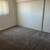 SPACIOUS UPGRADED 2 BEDROOM 1 BATH- AVAILABLE NOW!!! 11 thumbnail