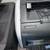 Hp laser jet 1012 2 thumbnail