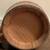 Vintage Roll out the Barrel Beer Stein.  Pick up in Owatonna. 3 thumbnail