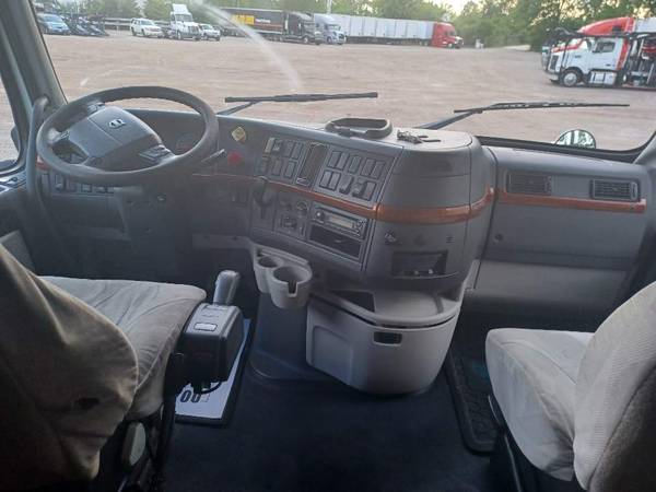 VILVO 2012 VN - $16,000 (Lake Zurich  il)63618752561539120