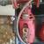 Bell & Gossit big red pumps 6 thumbnail