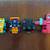 1984 Transformers Original G1: Minibots Set of 5 Rare Vintage COMPLETE 7 thumbnail