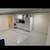 Apartment for rent 2 thumbnail