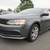 SOLD 2017 Volkswagen Jetta 1.4T S I4 F DOHC 16V 1 thumbnail