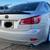 2011 Lexus is250 rwd 6 thumbnail