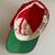 Whitey Herzog Autographed Baseball Cap St Loius Cardinals & photo 9 thumbnail