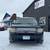 2009 ford flex 2 thumbnail