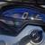 Lifan 250 cc 1 thumbnail