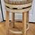 BAR STOOL 1 thumbnail