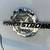 2012 Ford F-350 Lariat Crew Cab 4x4 6.7L Powerstroke Diesel LOADED! 12 thumbnail