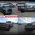2025 Ford F150 F 150 F-150 TremorCrew Cab 21 thumbnail