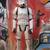 Star Wars Rogue One Collection Imperial Stormtrooper, New 8 thumbnail