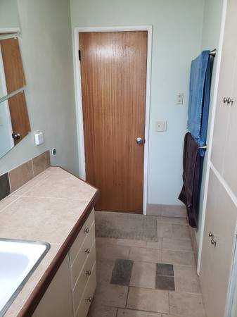 $2,400 / 4br - 1492ft2 - 4 bedroom close to college (Monmouth)63660394926723121