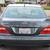 2004 Lexus LS 430 | LOW MILES 89k | 2-OWNER CA | 23 SERVICE RECORDS | 8 thumbnail