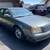 2005 Cadillac Deville 3 thumbnail