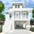 BUILDING PLANS NEW, ADDITIONS, PERMIT READY, RED TAGS, CODE COMPLIANCE 4 thumbnail