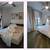 A very special clean! house cleaning, housekeeping, new client special 14 thumbnail