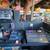 Mixing Magic & Sonic Precision – Your Next Sound Engineer 2 thumbnail
