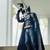 Inart 1/12 Deluxe Batman "The Dark Knight Rises" figure 1 thumbnail