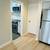 2 Bedroom basement for rent 7 thumbnail
